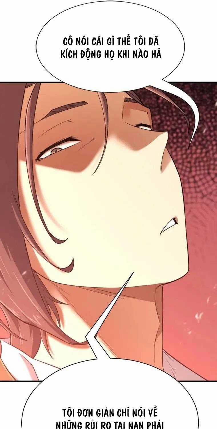 Kĩ Sư Bá Nhất Thế Giới 145 trang 10