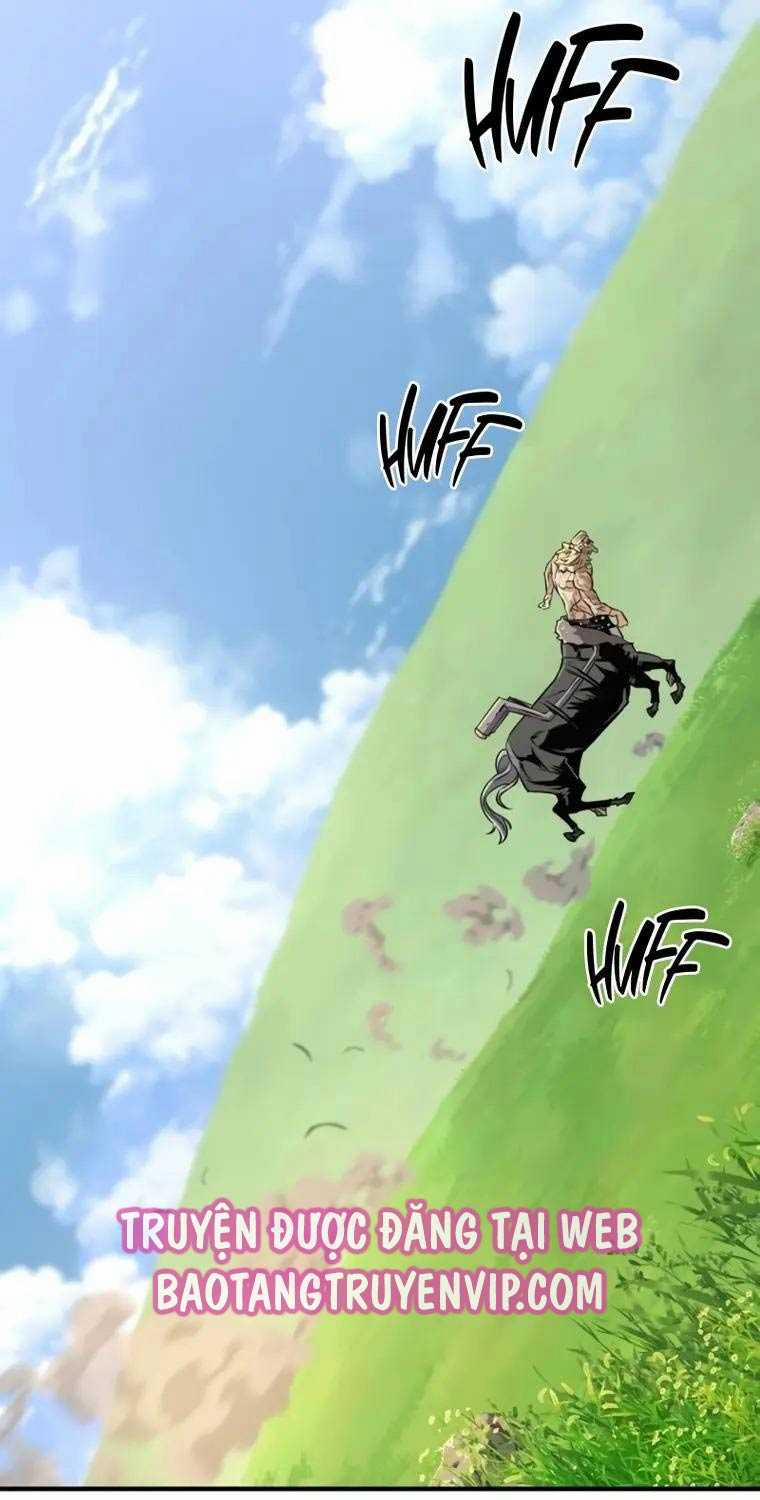 Kĩ Sư Bá Nhất Thế Giới 145 trang 100