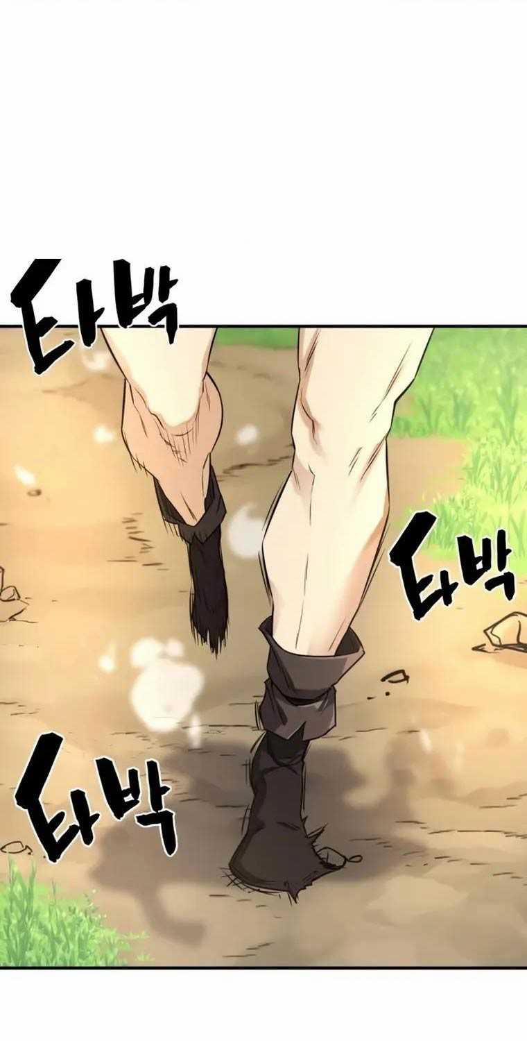 Kĩ Sư Bá Nhất Thế Giới 145 trang 101