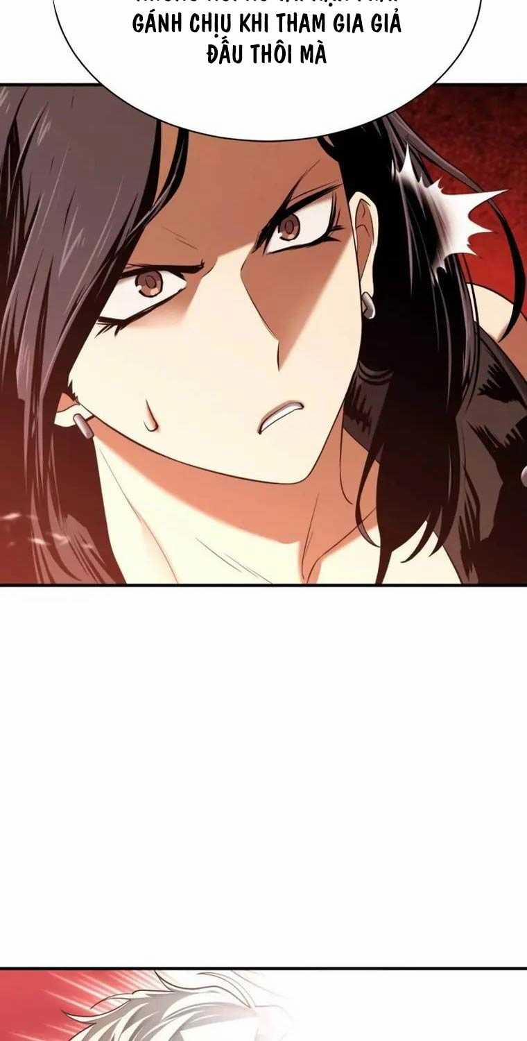 Kĩ Sư Bá Nhất Thế Giới 145 trang 11