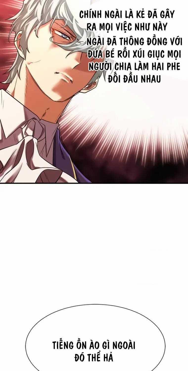 Kĩ Sư Bá Nhất Thế Giới 145 trang 12