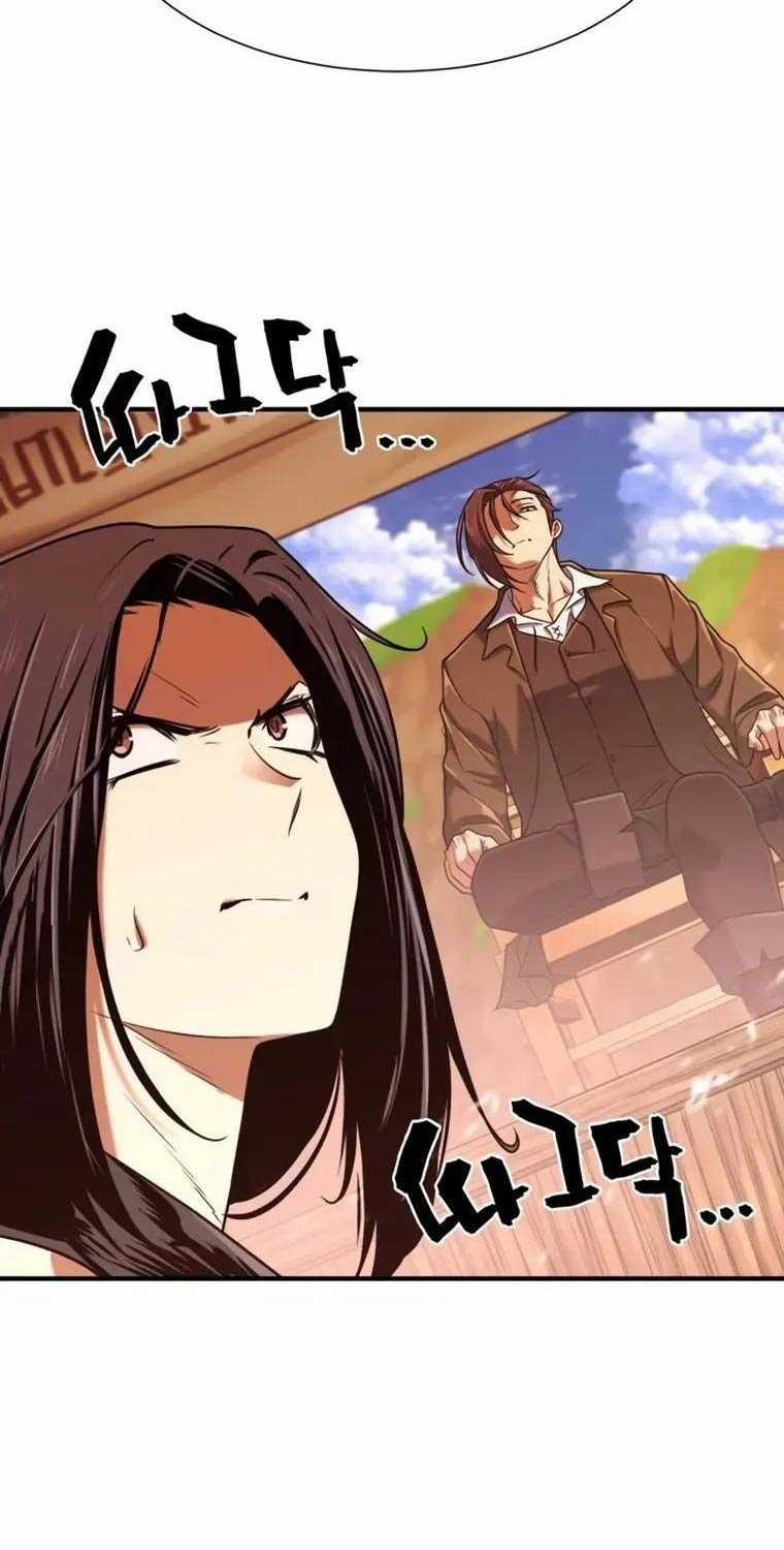 Kĩ Sư Bá Nhất Thế Giới 145 trang 13