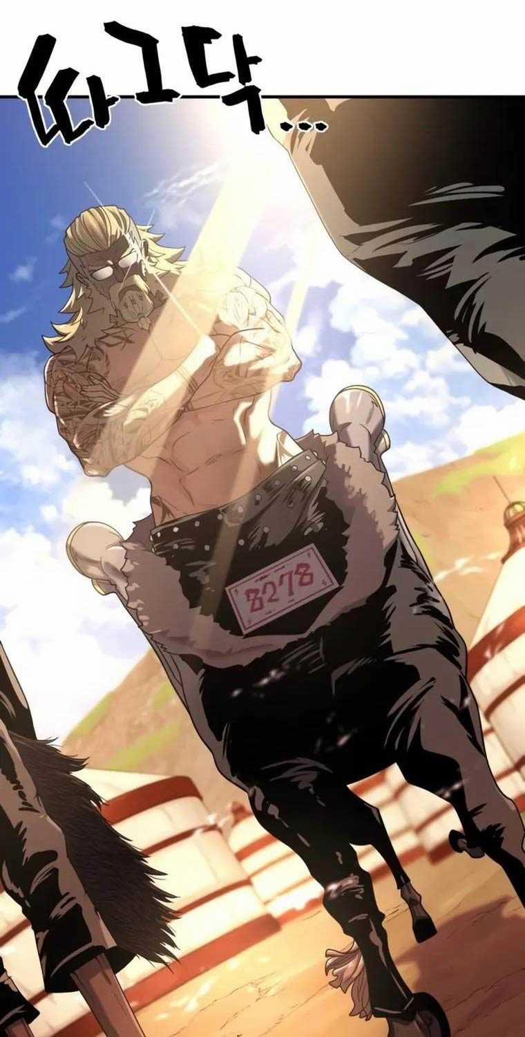 Kĩ Sư Bá Nhất Thế Giới 145 trang 15