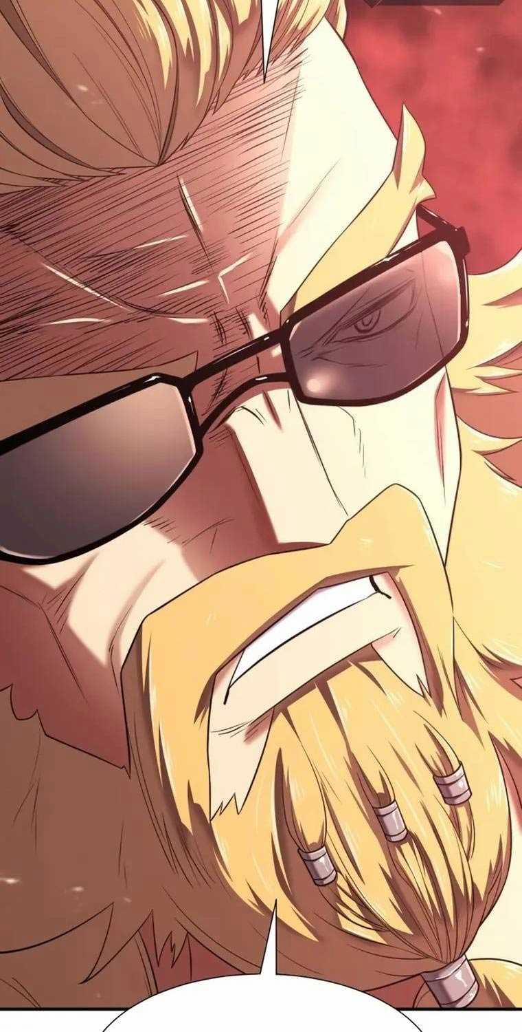 Kĩ Sư Bá Nhất Thế Giới 145 trang 18