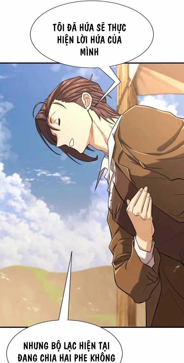 Kĩ Sư Bá Nhất Thế Giới 145 trang 20