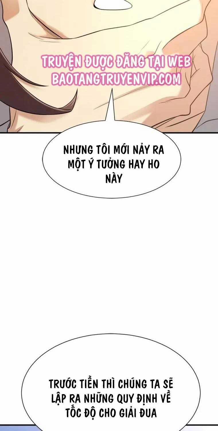 Kĩ Sư Bá Nhất Thế Giới 145 trang 23