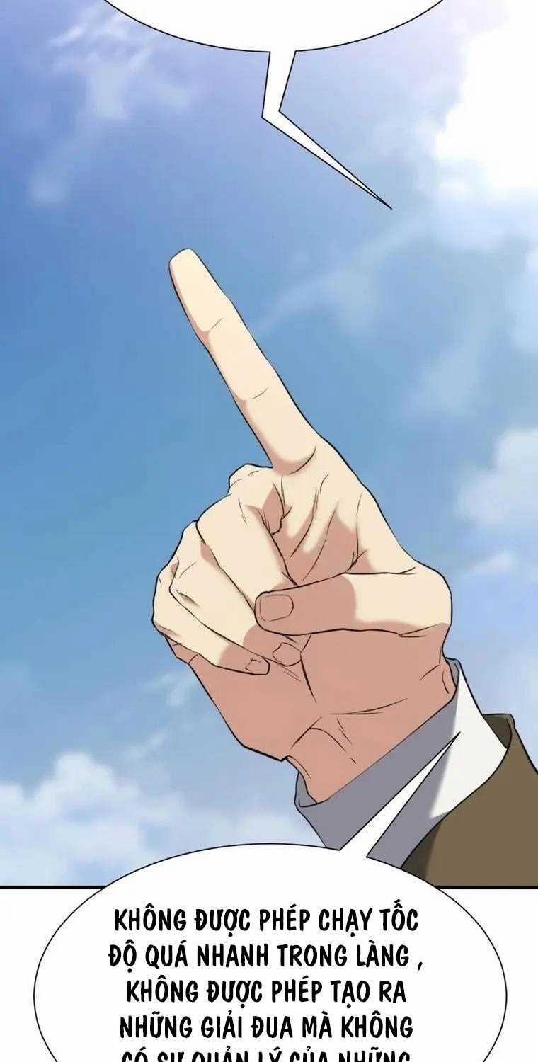 Kĩ Sư Bá Nhất Thế Giới 145 trang 24