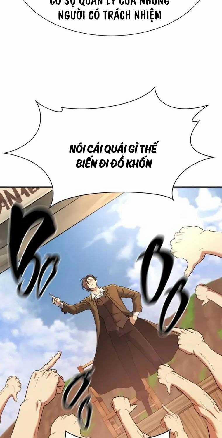 Kĩ Sư Bá Nhất Thế Giới 145 trang 25
