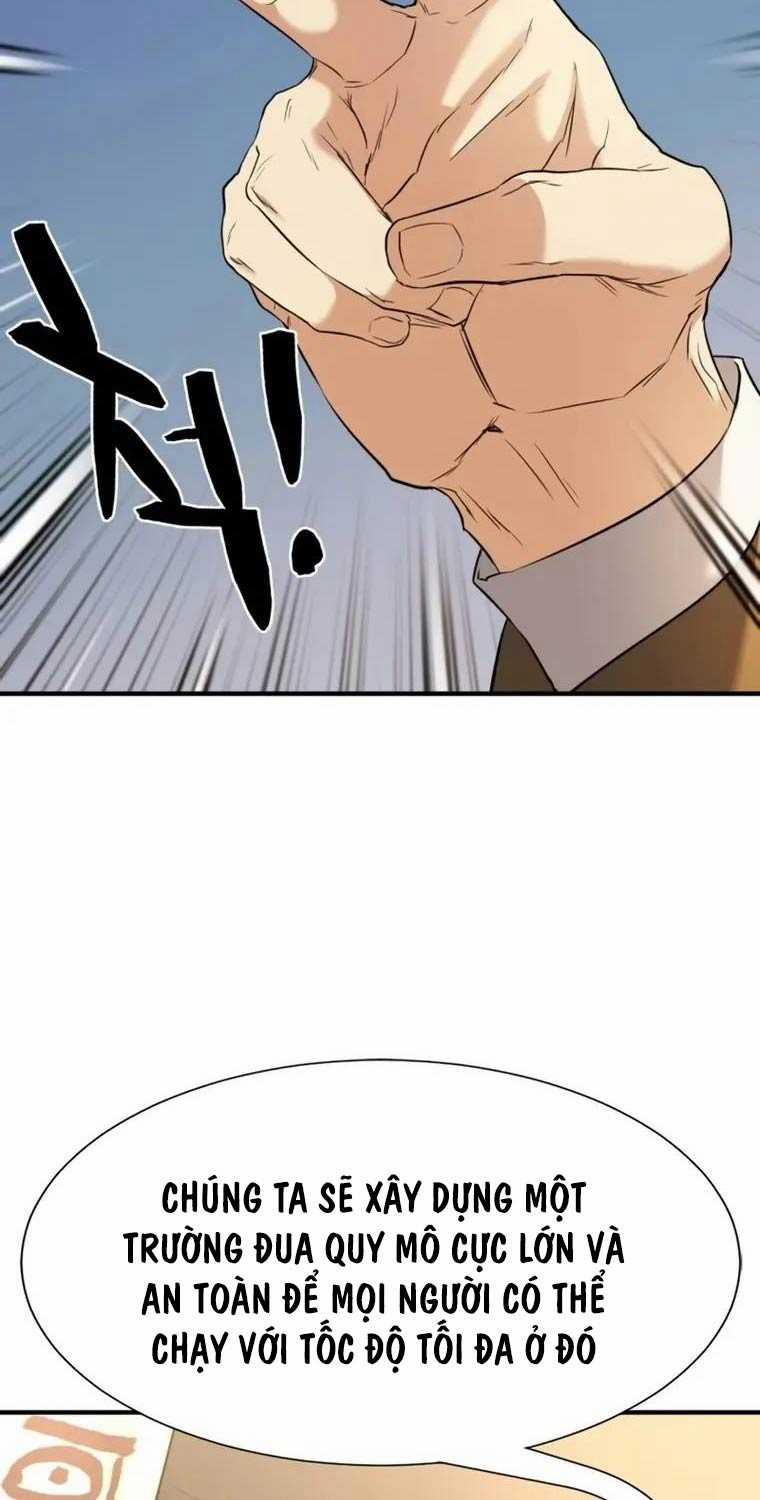 Kĩ Sư Bá Nhất Thế Giới 145 trang 27