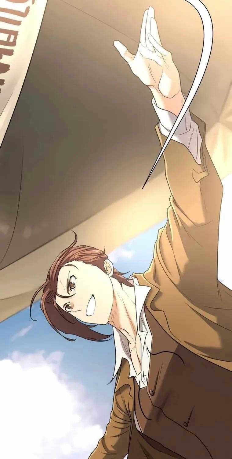 Kĩ Sư Bá Nhất Thế Giới 145 trang 28