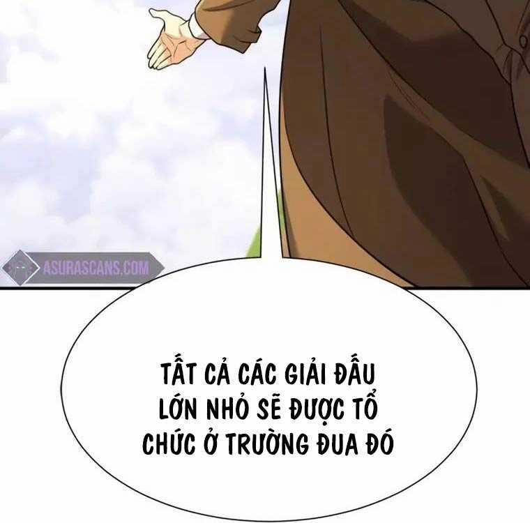 Kĩ Sư Bá Nhất Thế Giới 145 trang 29