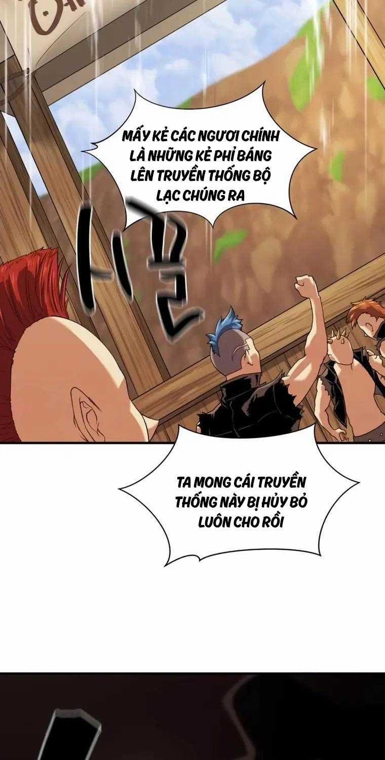 Kĩ Sư Bá Nhất Thế Giới 145 trang 3