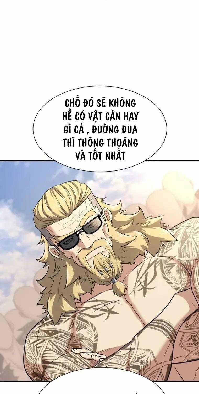 Kĩ Sư Bá Nhất Thế Giới 145 trang 30