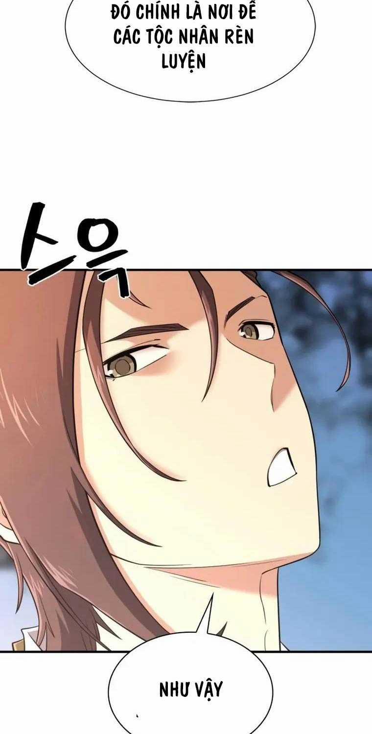 Kĩ Sư Bá Nhất Thế Giới 145 trang 31