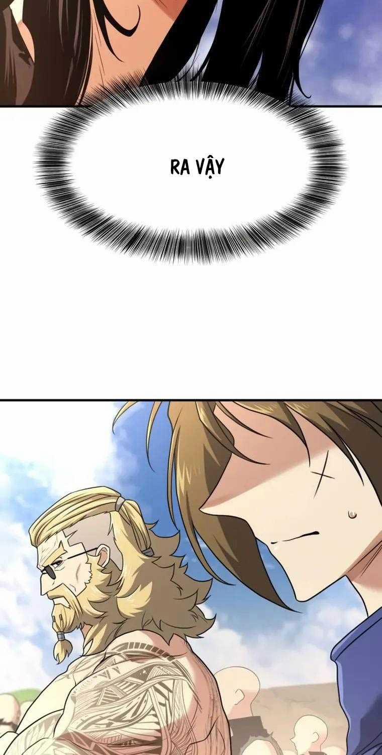 Kĩ Sư Bá Nhất Thế Giới 145 trang 34