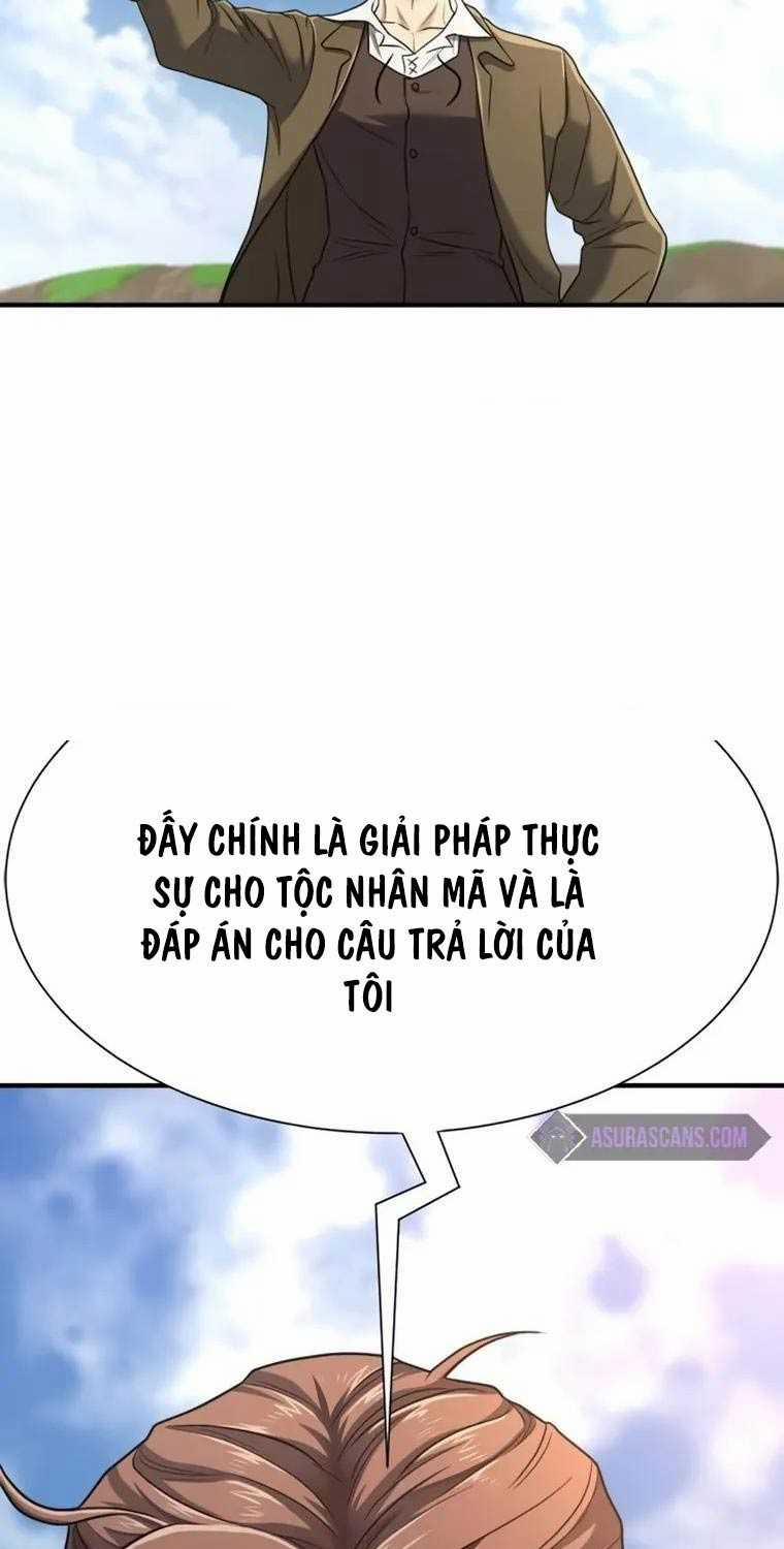 Kĩ Sư Bá Nhất Thế Giới 145 trang 36