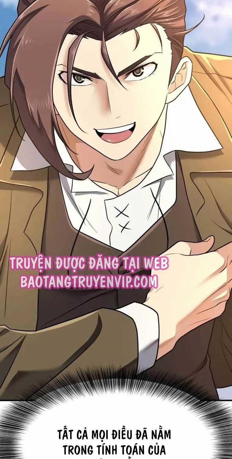 Kĩ Sư Bá Nhất Thế Giới 145 trang 37