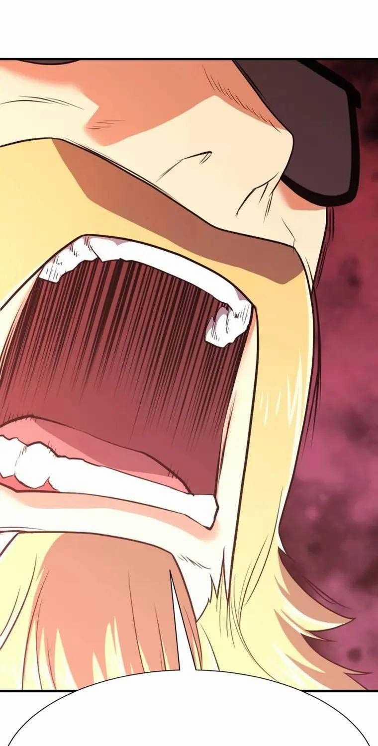 Kĩ Sư Bá Nhất Thế Giới 145 trang 40