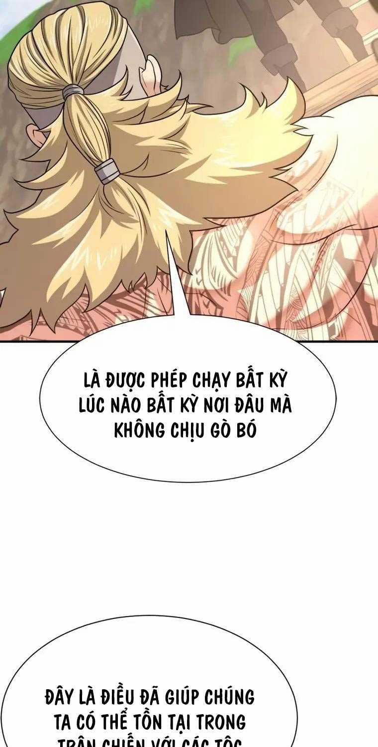 Kĩ Sư Bá Nhất Thế Giới 145 trang 42