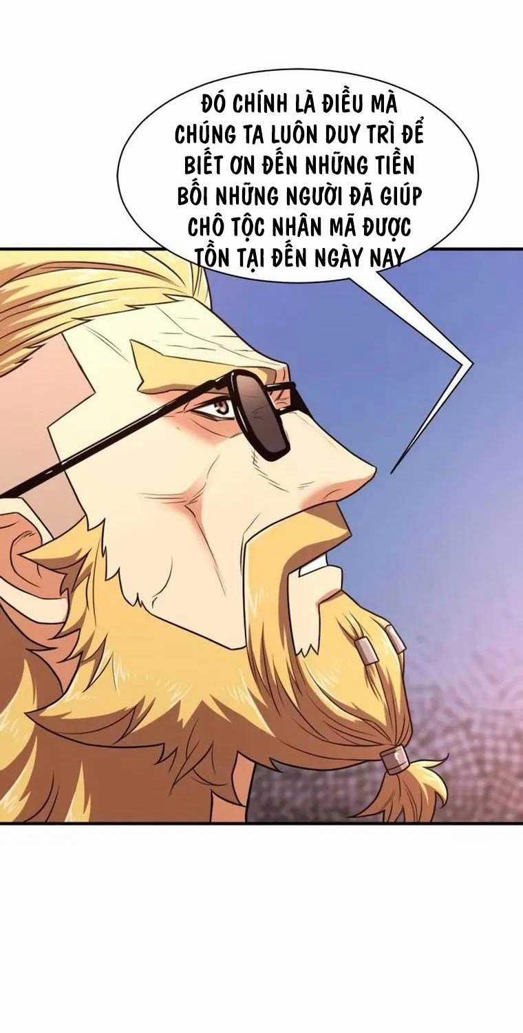 Kĩ Sư Bá Nhất Thế Giới 145 trang 45