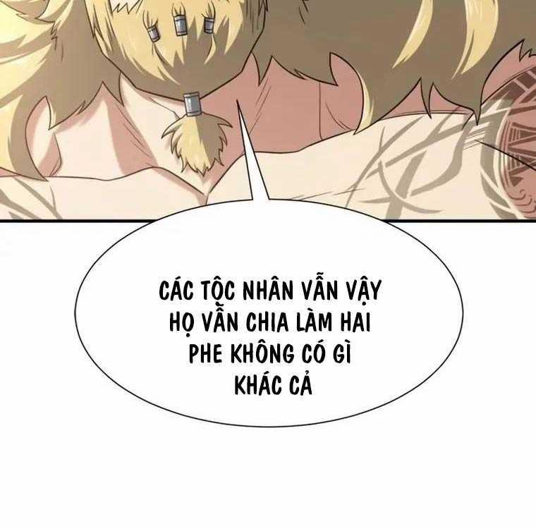 Kĩ Sư Bá Nhất Thế Giới 145 trang 49