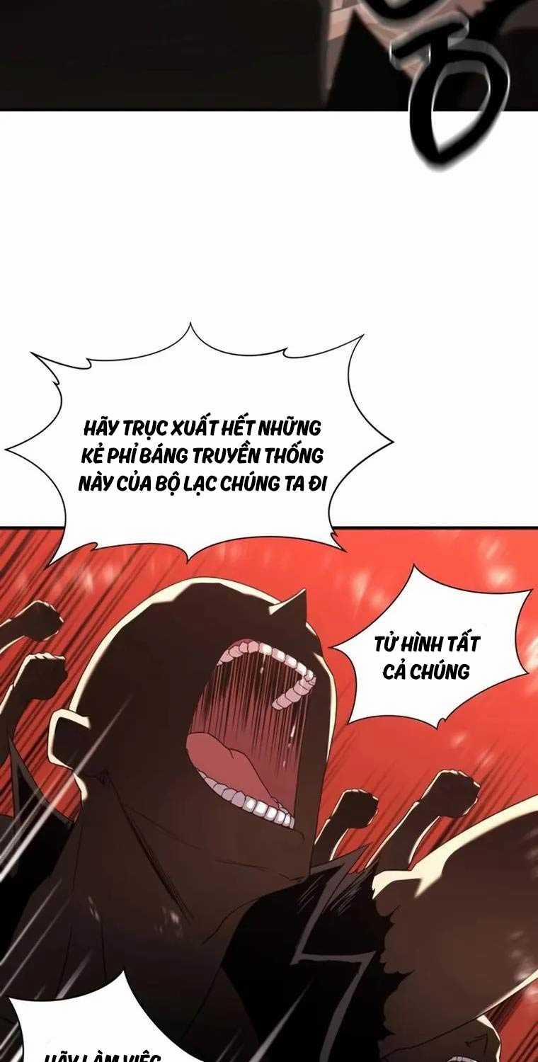 Kĩ Sư Bá Nhất Thế Giới 145 trang 5