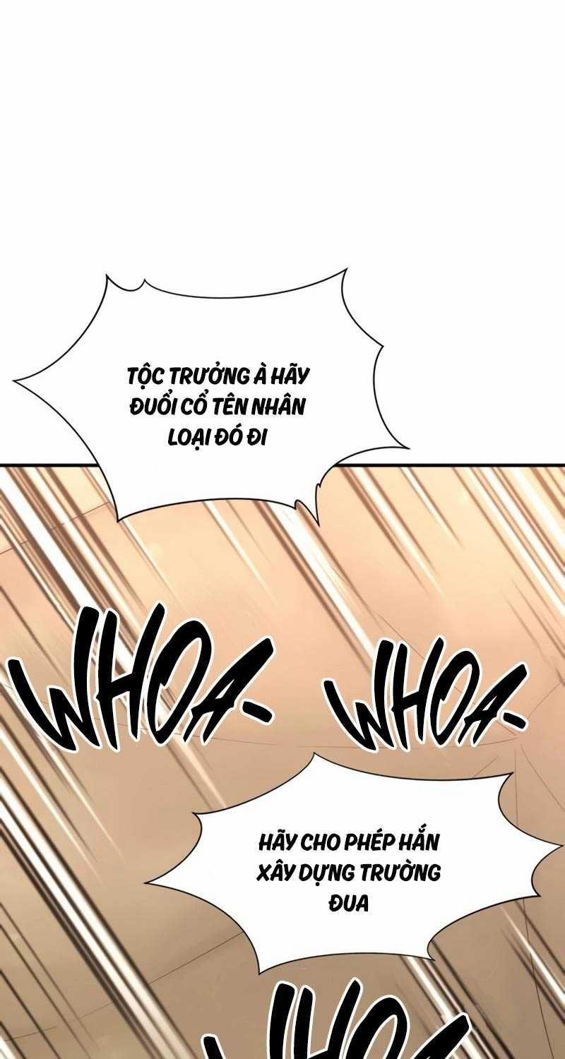 Kĩ Sư Bá Nhất Thế Giới 145 trang 51