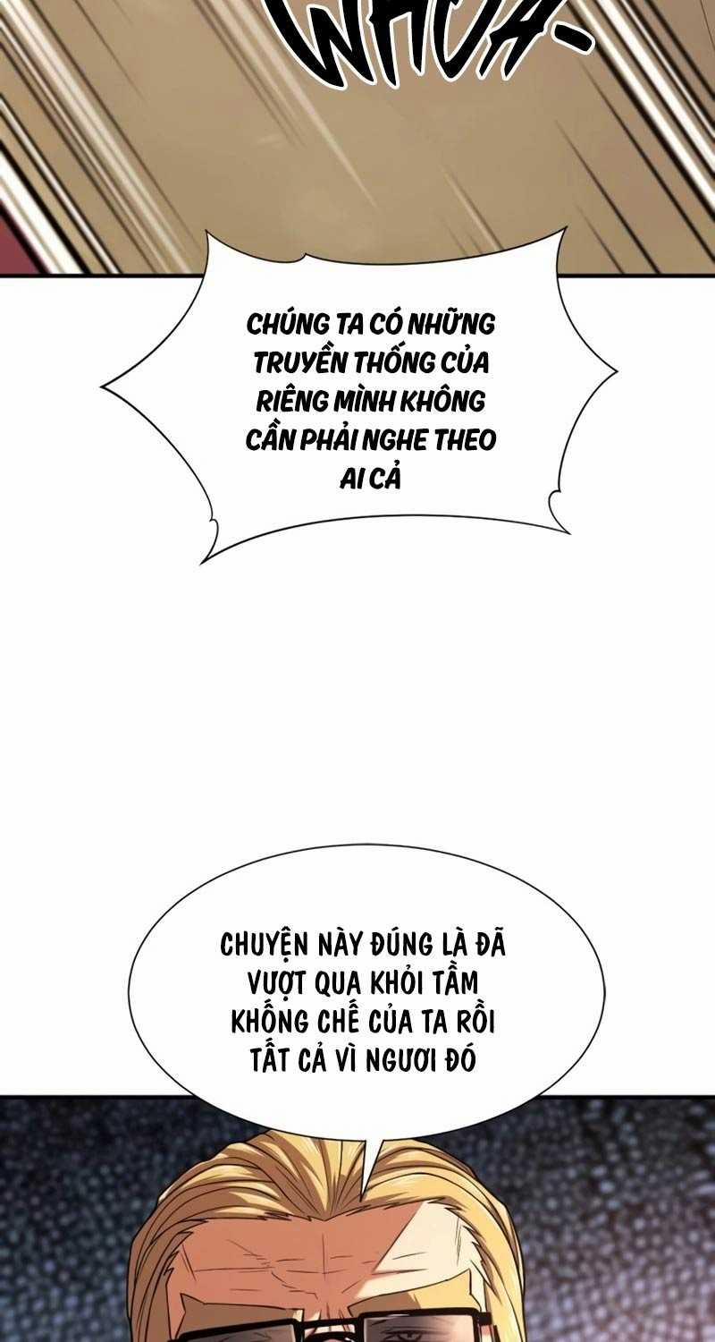 Kĩ Sư Bá Nhất Thế Giới 145 trang 52