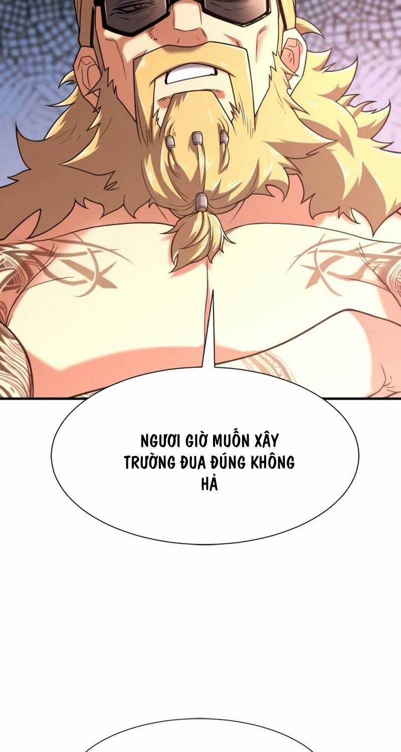 Kĩ Sư Bá Nhất Thế Giới 145 trang 53