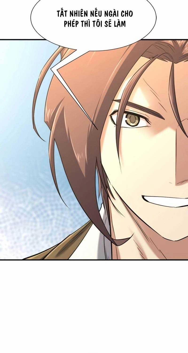 Kĩ Sư Bá Nhất Thế Giới 145 trang 54