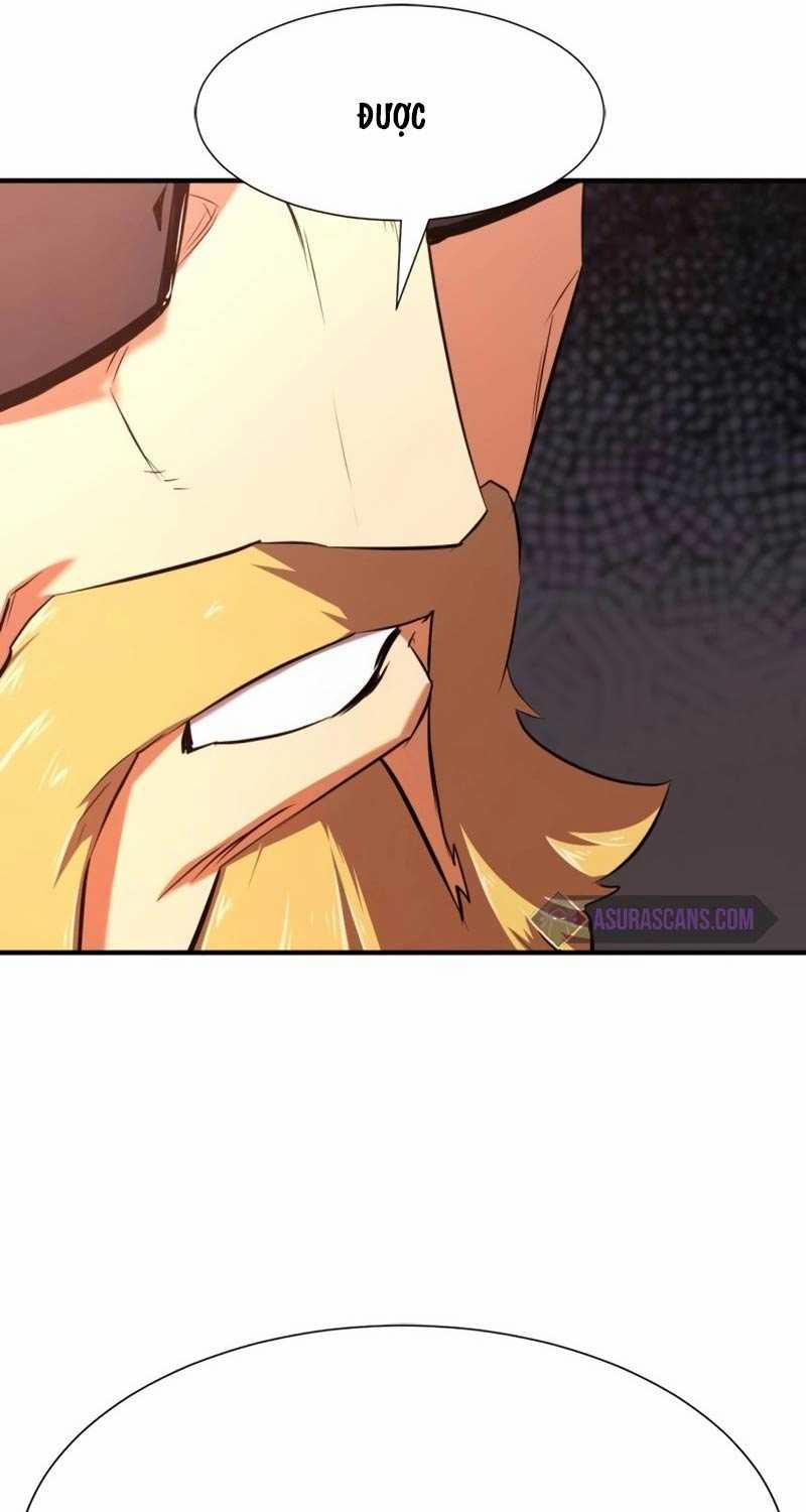 Kĩ Sư Bá Nhất Thế Giới 145 trang 55