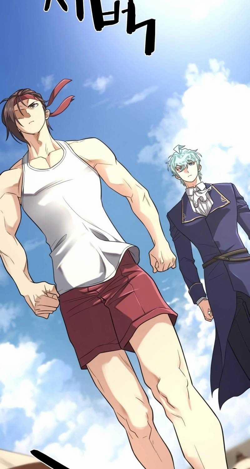 Kĩ Sư Bá Nhất Thế Giới 145 trang 62