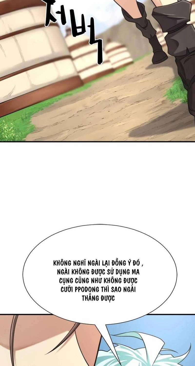 Kĩ Sư Bá Nhất Thế Giới 145 trang 63