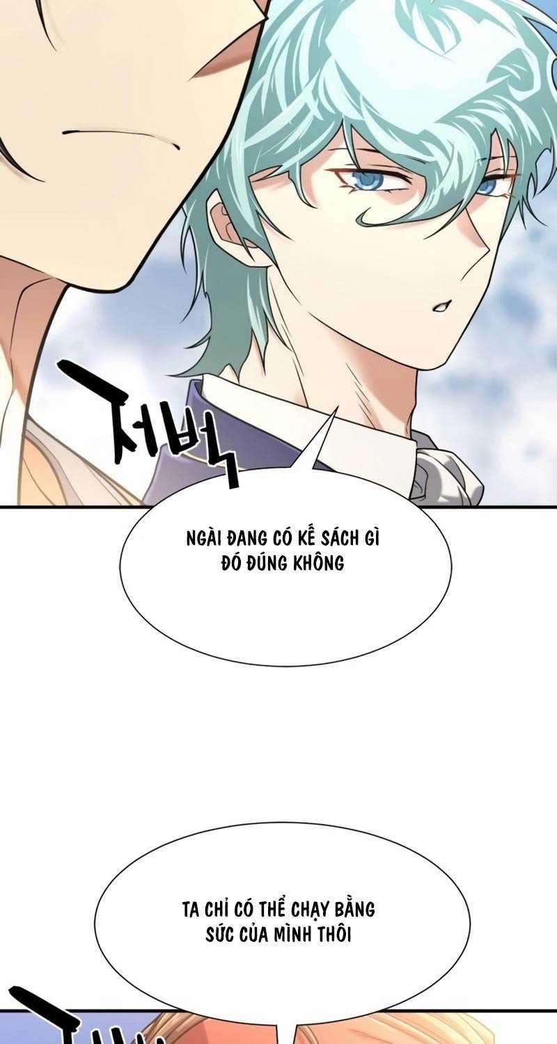 Kĩ Sư Bá Nhất Thế Giới 145 trang 64