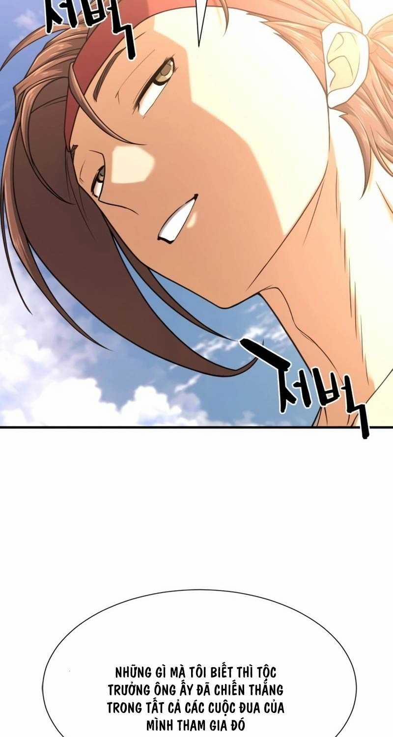 Kĩ Sư Bá Nhất Thế Giới 145 trang 65