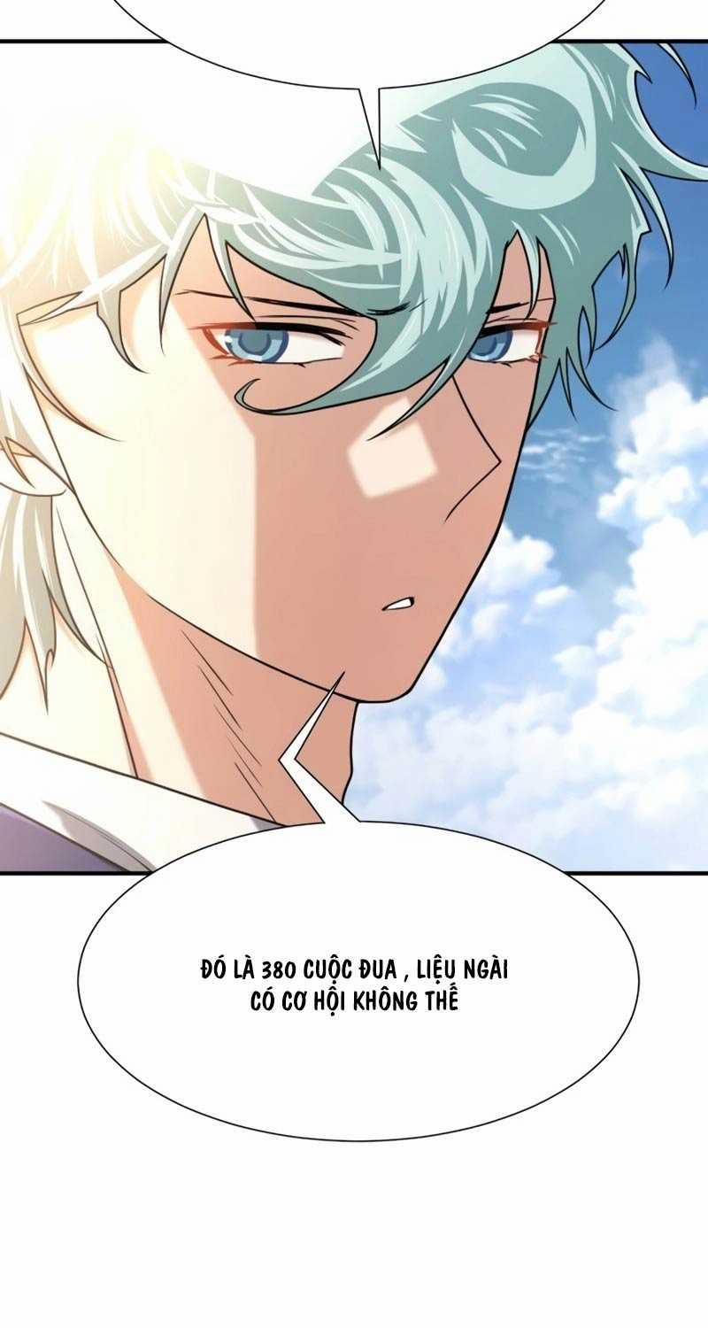 Kĩ Sư Bá Nhất Thế Giới 145 trang 66