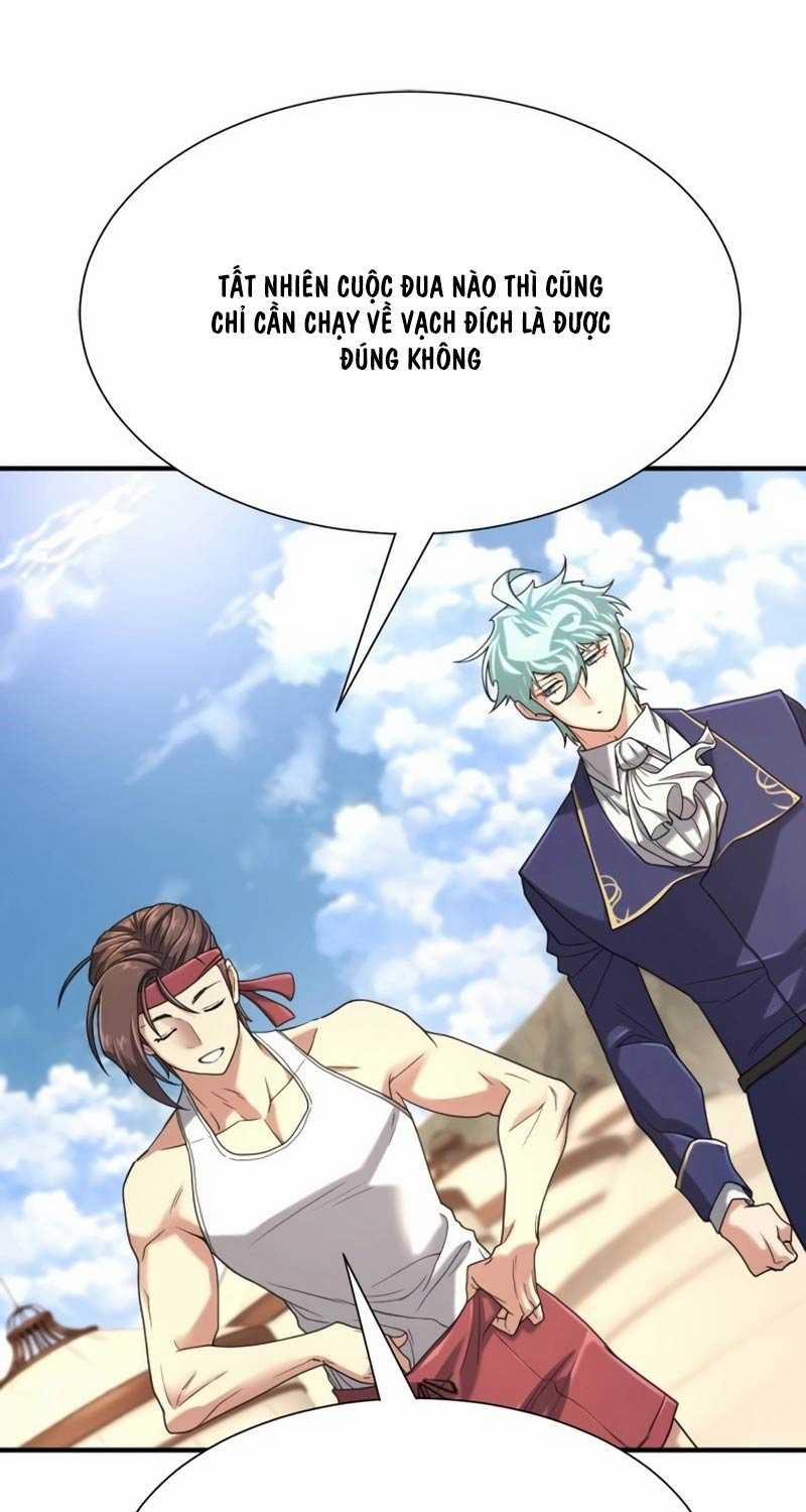 Kĩ Sư Bá Nhất Thế Giới 145 trang 67