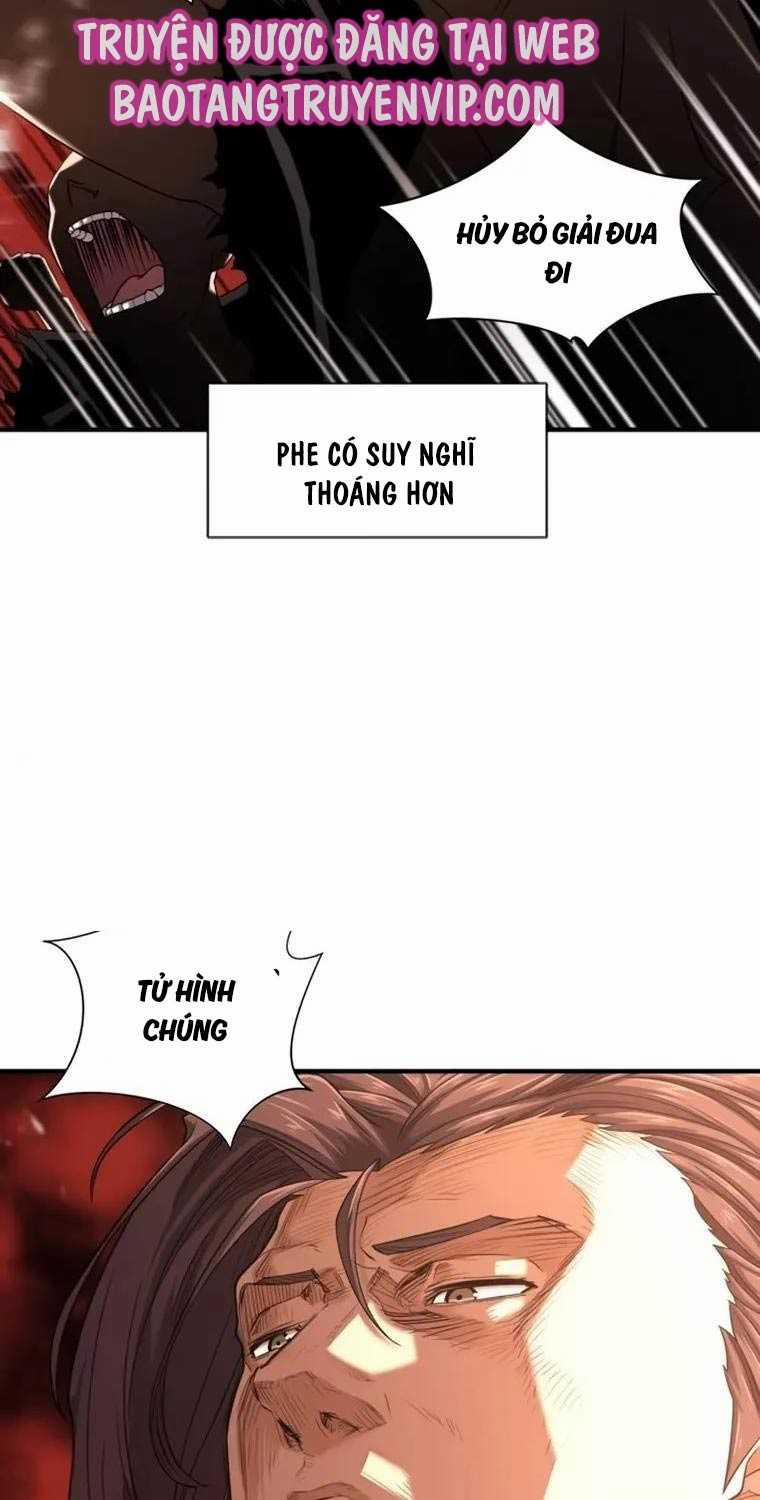 Kĩ Sư Bá Nhất Thế Giới 145 trang 7
