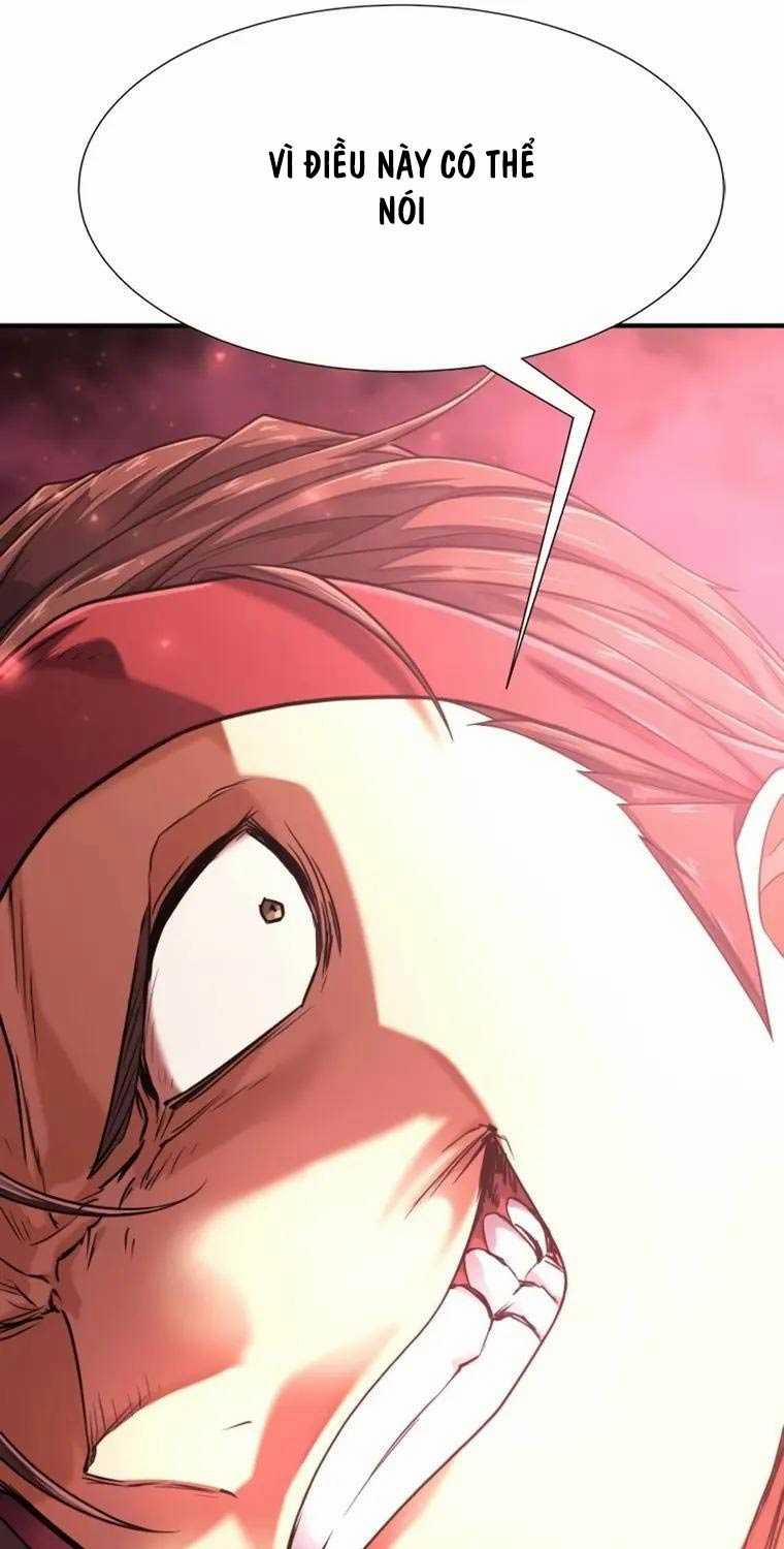 Kĩ Sư Bá Nhất Thế Giới 145 trang 70