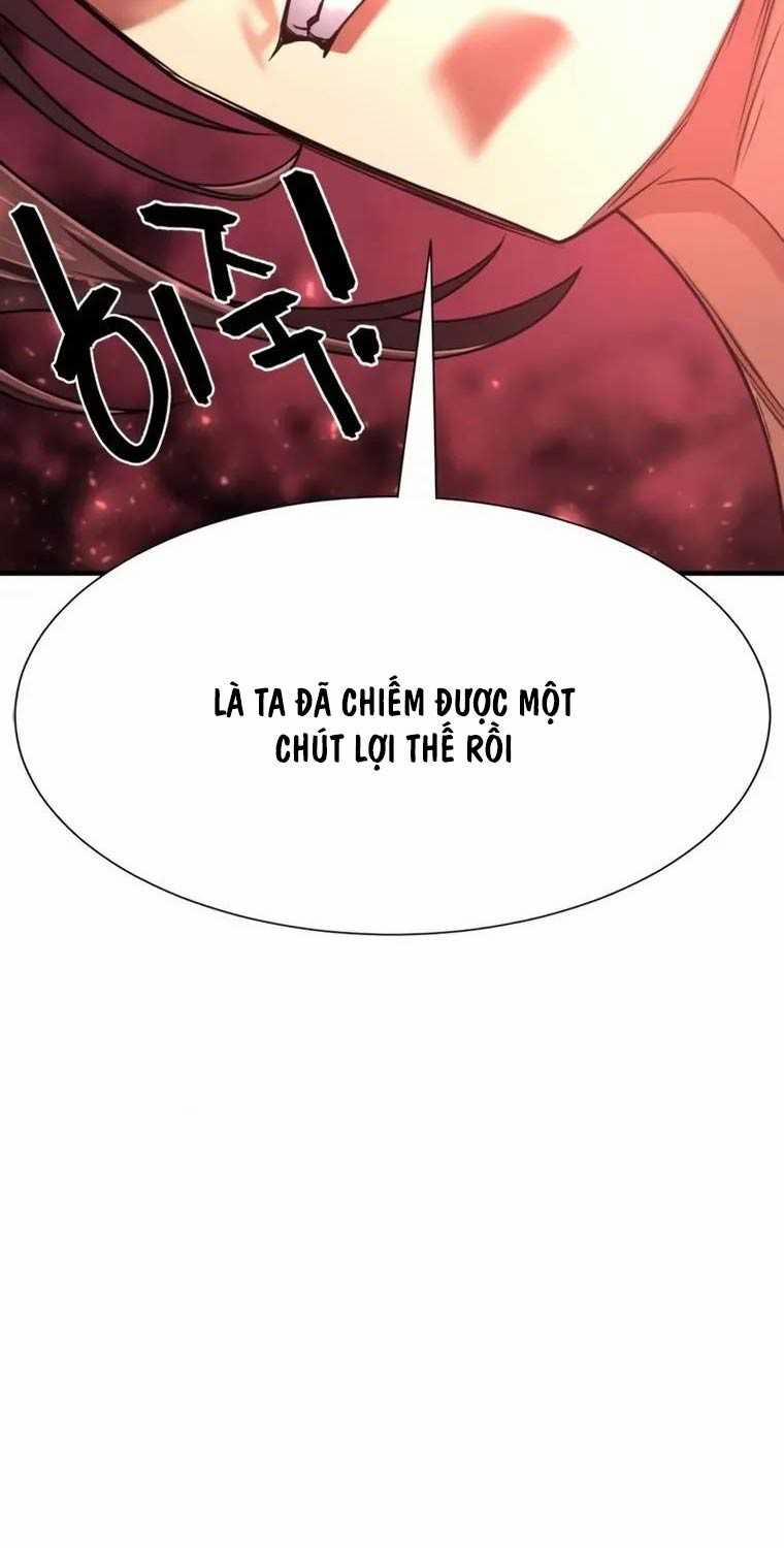 Kĩ Sư Bá Nhất Thế Giới 145 trang 71
