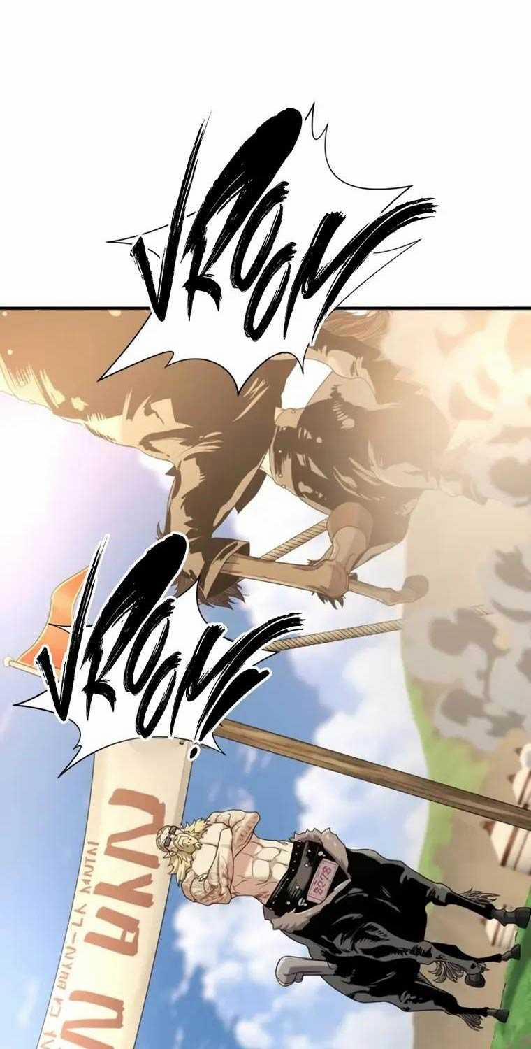 Kĩ Sư Bá Nhất Thế Giới 145 trang 73