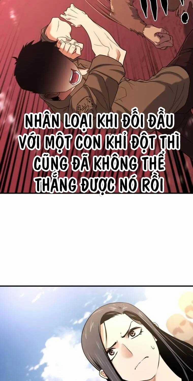 Kĩ Sư Bá Nhất Thế Giới 145 trang 77