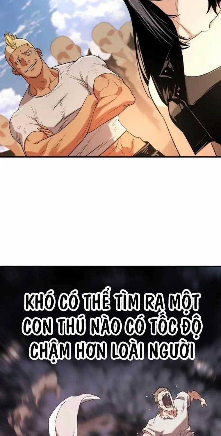 Kĩ Sư Bá Nhất Thế Giới 145 trang 78