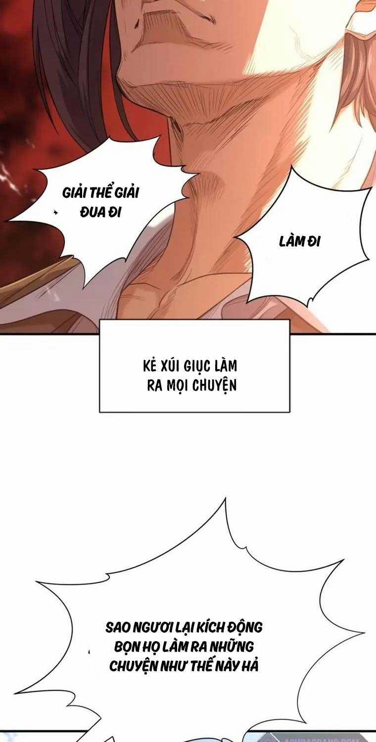 Kĩ Sư Bá Nhất Thế Giới 145 trang 8