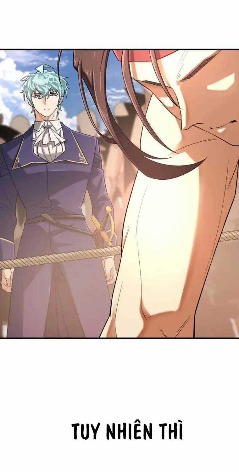 Kĩ Sư Bá Nhất Thế Giới 145 trang 80