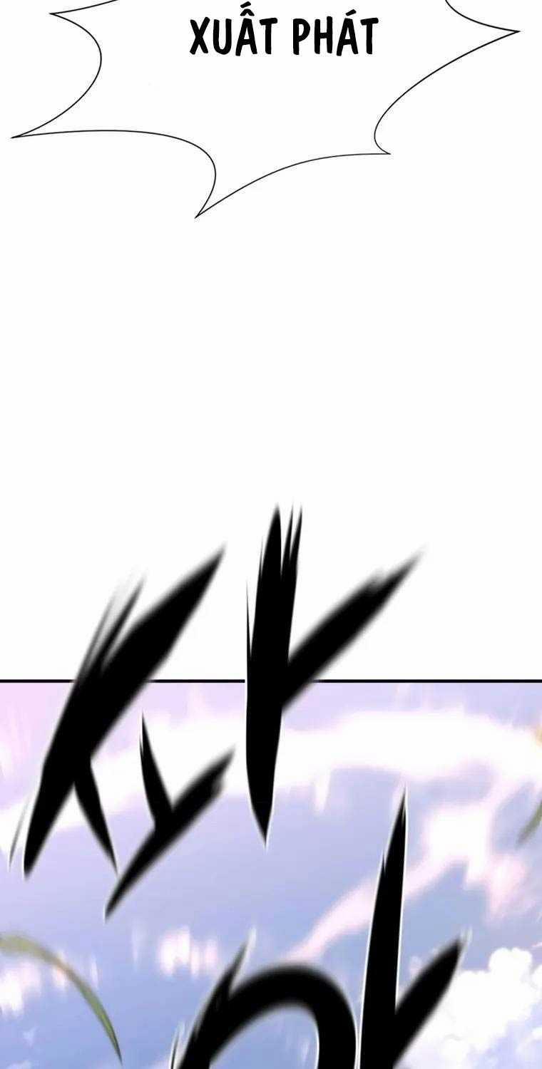 Kĩ Sư Bá Nhất Thế Giới 145 trang 84