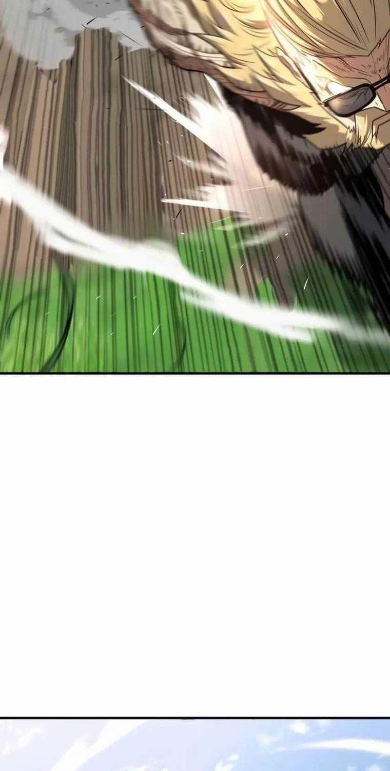 Kĩ Sư Bá Nhất Thế Giới 145 trang 86