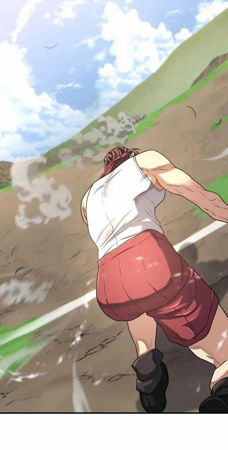 Kĩ Sư Bá Nhất Thế Giới 145 trang 87