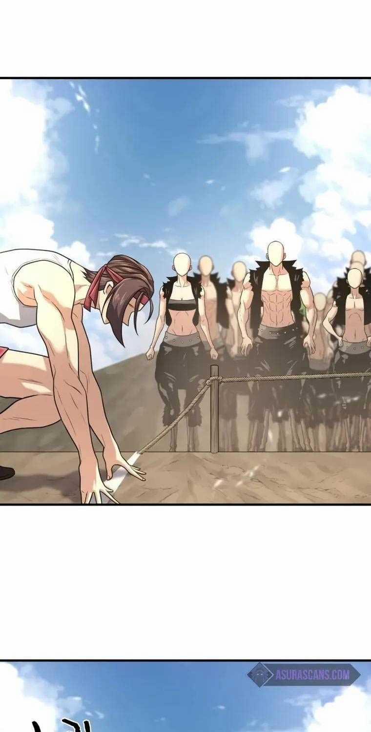 Kĩ Sư Bá Nhất Thế Giới 145 trang 88