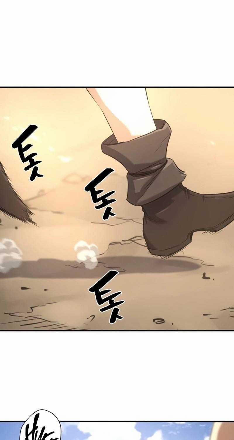 Kĩ Sư Bá Nhất Thế Giới 145 trang 90